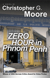 Zero Hour in Phnom Penh