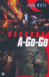 Bangkok A Go Go