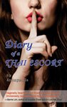 Diary