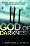 God of Darkness