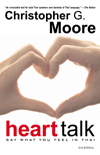 Heart Talk