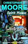 Spirit House 