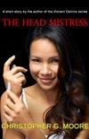 The Head Mistress