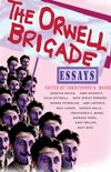 The Orwell Brigade