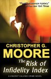The Risk of Infidelity Index