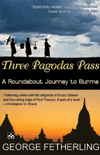 Three Pagodas Pass