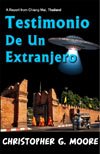 Testimonio De Un Extranjero