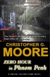 Zero Hour in Phnom Penh