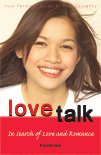 Heart Talk