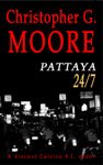 Pattaya 24/7
